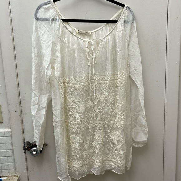 Made In Italy Nana Nucci Made In Italy - Picture 10 of 14